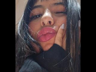 AdaWalton Webcam Porno Live - Photo 5/21