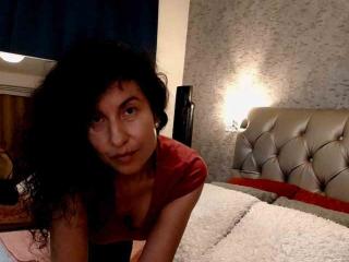 EroticSasha Seins Liveshow - Photo 11/21
