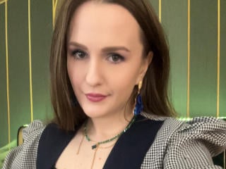 Photo of VanessaBeauty