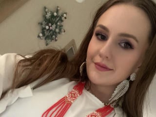 Photo of VanessaBeauty