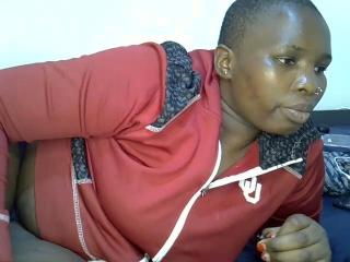 NattySlim Image Gallery