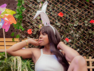 LisaMendez Anal Livecam - Photo 21/21