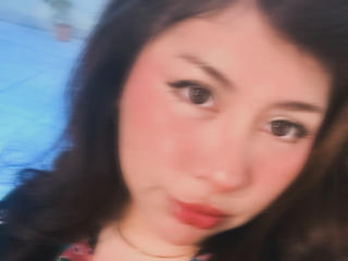 AngelicMoonn Webcam Porno Live - Photo 6/21