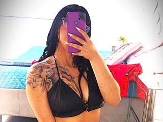ValenCastelli Anal Fuck - Photo 6/11