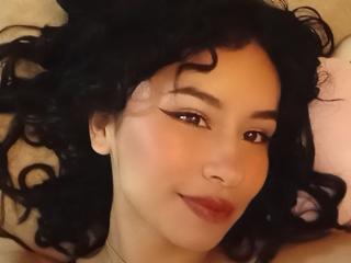 HeilyPeterson Videos Liveshows - Photo 14/21