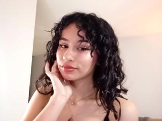 HeilyPeterson Videos Liveshows - Photo 13/21