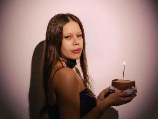 LorraineRx Image Gallery