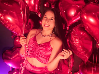 KamieCarter Boobs XXX Direct - Photo 10/21