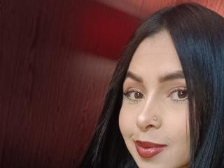MistressAsshley Hot et Sexy Liveshow - Photo 11/21