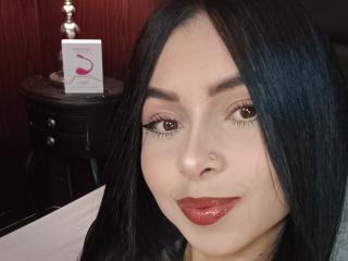 MistressAsshley Hot et Sexy Liveshow - Photo 10/21