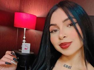 MistressAsshley Hot et Sexy Liveshow - Photo 9/21