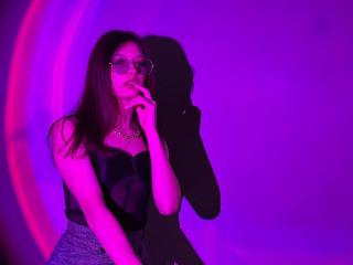 Harisma Videos Liveshows - Photo 17/21