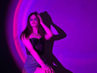 Harisma Videos Liveshows - Photo 16/21