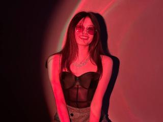 Harisma Videos Liveshows - Photo 12/21