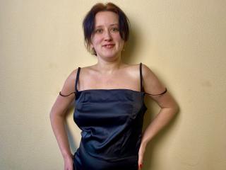 Aguasa Webcam Porno Live - Photo 19/21