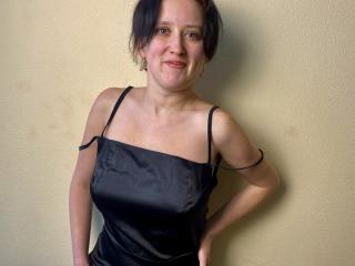 Aguasa Webcam Porno Live - Photo 15/21