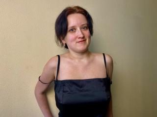 Aguasa Webcam Porno Live - Photo 14/21
