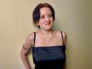 Aguasa Webcam Porno Live - Photo 13/21