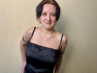 Aguasa Webcam Porno Live - Photo 11/21