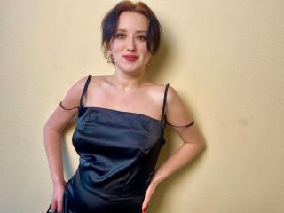 Aguasa Webcam Porno Live - Photo 9/21