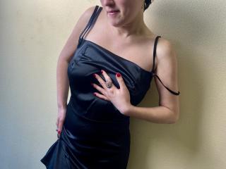 Aguasa Image Gallery