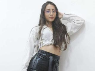 AnnFisher Webcam Porno Live - Photo 20/21
