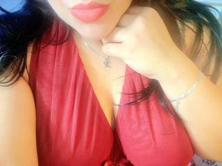 VivianaThomson Anal Fuck - Photo 20/21