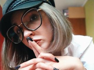 PennyDelight live cam model at XLoveCam