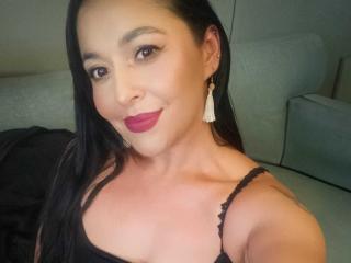 JessaMondd Show Porno en Live - Photo 10/21