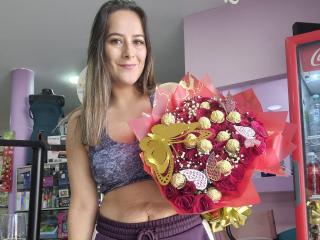 Photo de RousseMelinda