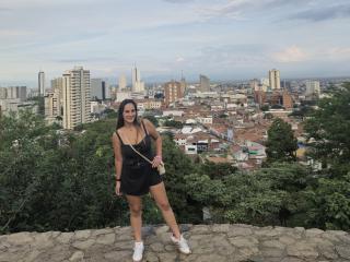 Photo de RousseMelinda