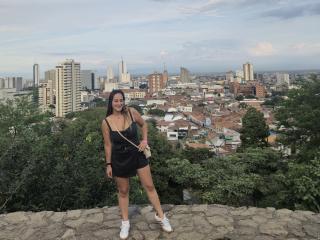 Photo de RousseMelinda