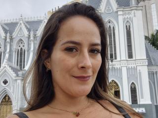 Photo de RousseMelinda