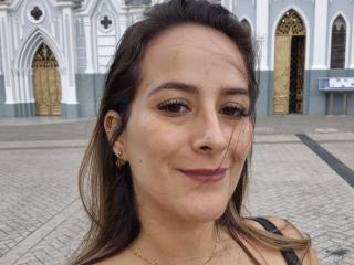 Photo de RousseMelinda