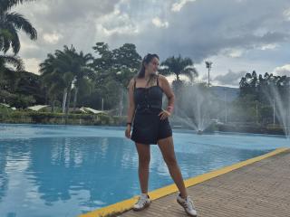 Photo de RousseMelinda