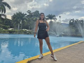 Photo de RousseMelinda