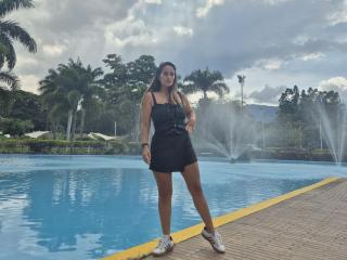 Photo de RousseMelinda