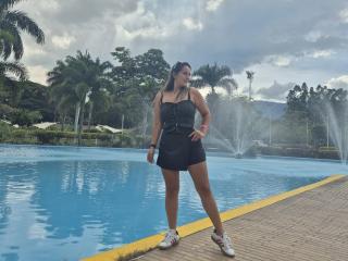 Photo de RousseMelinda