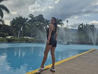 Photo de RousseMelinda