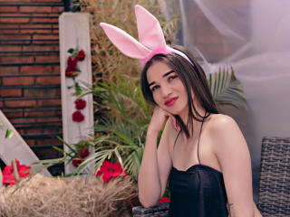 JennaDerose Image Gallery
