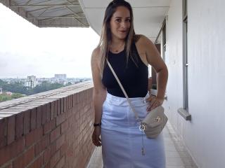 Photo de RousseMelinda