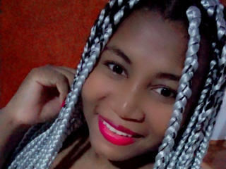 MaicyHot live cam model at XLoveCam