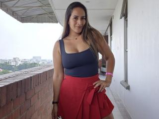 Photo de RousseMelinda