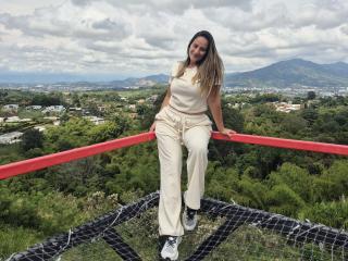 Photo de RousseMelinda