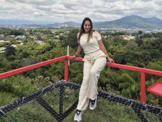 Photo de RousseMelinda