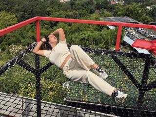 Photo de RousseMelinda