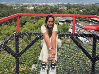 Photo de RousseMelinda