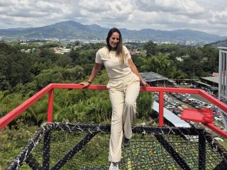 Photo de RousseMelinda