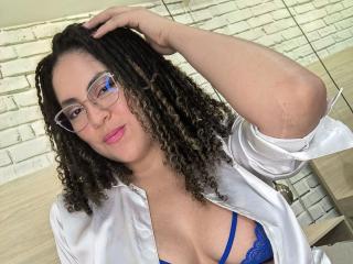 VictoriaKurt Baise Anal - Photo 18/21