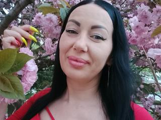 MirandaHott69 Image Gallery